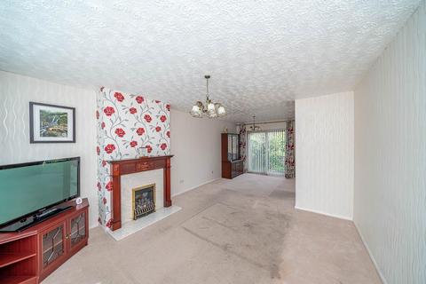 undefined, Romsley Close, Pelsall, Walsall WS4