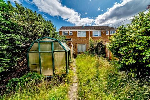 undefined, Romsley Close, Pelsall, Walsall WS4