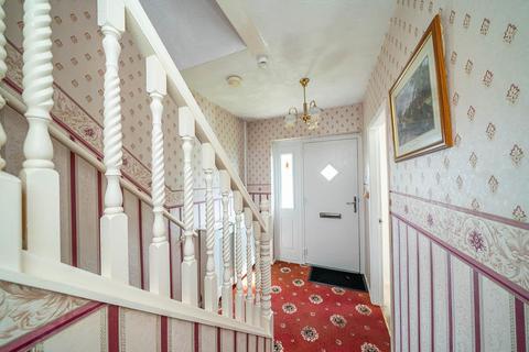 undefined, Romsley Close, Pelsall, Walsall WS4