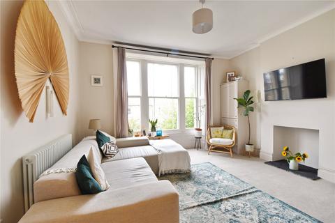 1 bedroom apartment to rent, Knowle Road, Totterdown, Bristol, BS4