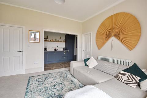1 bedroom apartment to rent, Knowle Road, Totterdown, Bristol, BS4