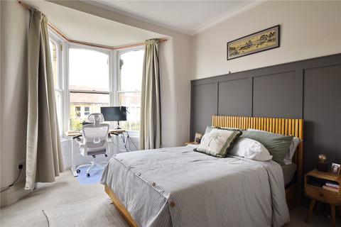 1 bedroom apartment to rent, Knowle Road, Totterdown, Bristol, BS4