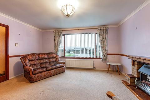 undefined, 35 Brownsmuir Park, Lauder TD2 6QD