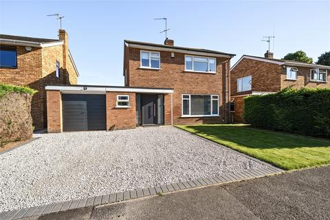 undefined, Birnam Close, Ripley, Surrey, GU23