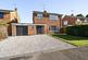 Birnam Close, Ripley, Surrey, GU23