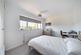 Additional image 12 of Birnam Close, Ripley, Surrey, GU23