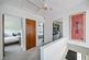Additional image 14 of Birnam Close, Ripley, Surrey, GU23