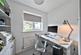 Additional image 15 of Birnam Close, Ripley, Surrey, GU23