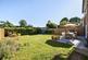 Additional image 16 of Birnam Close, Ripley, Surrey, GU23
