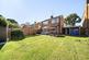 Additional image 17 of Birnam Close, Ripley, Surrey, GU23