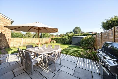 undefined, Birnam Close, Ripley, Surrey, GU23