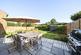 Additional image 3 of Birnam Close, Ripley, Surrey, GU23