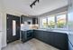 Additional image 7 of Birnam Close, Ripley, Surrey, GU23