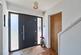 Additional image 8 of Birnam Close, Ripley, Surrey, GU23