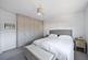Additional image 9 of Birnam Close, Ripley, Surrey, GU23