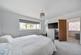 Additional image 10 of Birnam Close, Ripley, Surrey, GU23