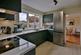 Additional image 2 of Birnam Close, Ripley, Surrey, GU23