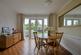 Additional image 6 of Birnam Close, Ripley, Surrey, GU23