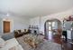 Additional image 4 of Birnam Close, Ripley, Surrey, GU23
