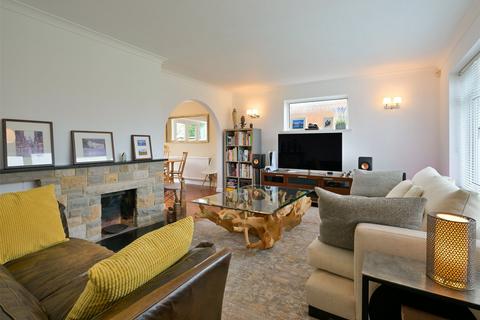 undefined, Birnam Close, Ripley, Surrey, GU23