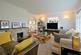 Additional image 5 of Birnam Close, Ripley, Surrey, GU23