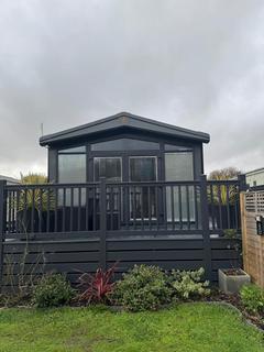 undefined, Berrow Road Burnham on Sea