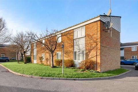 1 bedroom apartment for sale, Lochinver, Bracknell, Berkshire, RG12