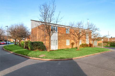 1 bedroom apartment for sale, Lochinver, Bracknell, Berkshire, RG12