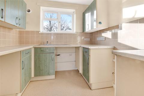 1 bedroom apartment for sale, Lochinver, Bracknell, Berkshire, RG12