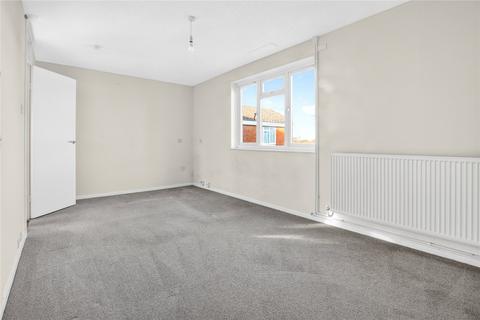1 bedroom apartment for sale, Lochinver, Bracknell, Berkshire, RG12