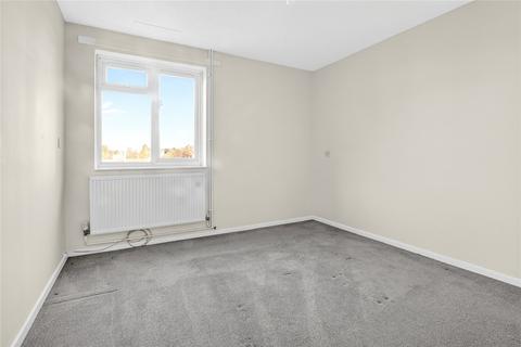 1 bedroom apartment for sale, Lochinver, Bracknell, Berkshire, RG12