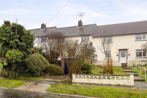 2 bedroom house for sale, Hawkhurst Road, Coldean Village, Brighton