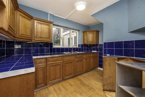 2 bedroom house for sale, Hawkhurst Road, Coldean Village, Brighton