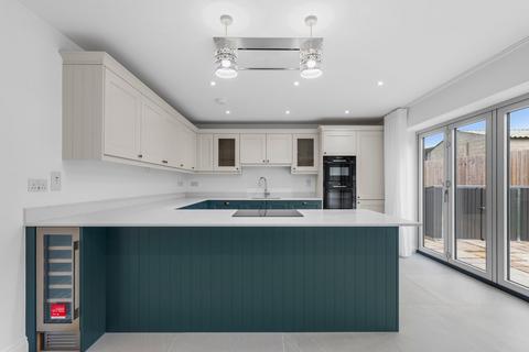 undefined, Benfield Close, Northend, Southam, CV47