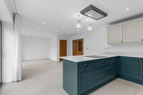 undefined, Benfield Close, Northend, Southam, CV47