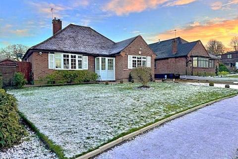 undefined, Lodge Avenue, Borehamwood WD6