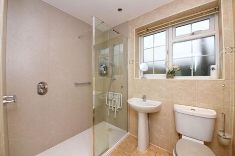 undefined, Lodge Avenue, Borehamwood WD6