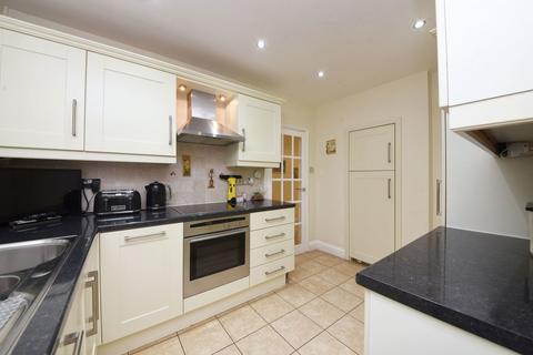 undefined, Lodge Avenue, Borehamwood WD6