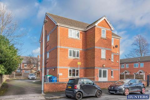 undefined, Eldon Place, Eccles, Manchester, Greater Manchester