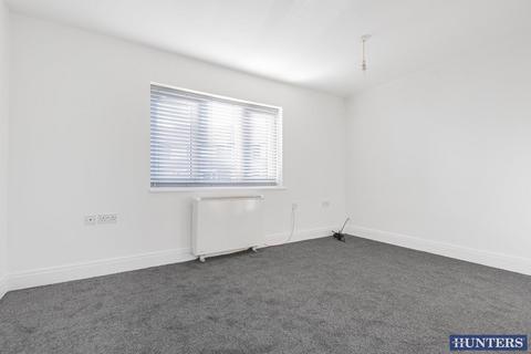 undefined, Eldon Place, Eccles, Manchester, Greater Manchester