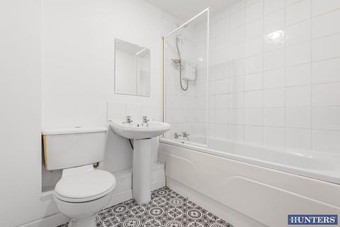undefined, Eldon Place, Eccles, Manchester, Greater Manchester