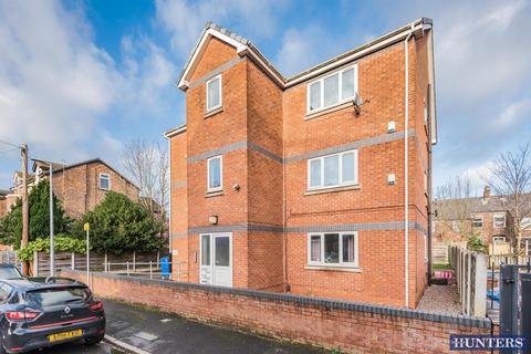 undefined, Eldon Place, Eccles, Manchester, Greater Manchester