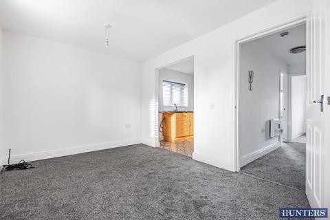 undefined, Eldon Place, Eccles, Manchester, Greater Manchester
