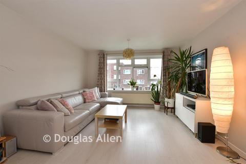 undefined, Radbourne Crescent, Walthamstow