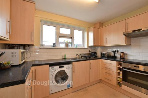 undefined, Radbourne Crescent, Walthamstow
