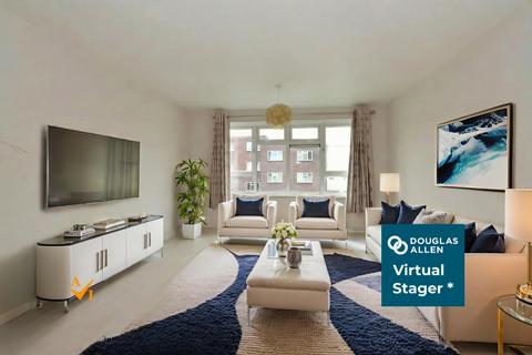undefined, Radbourne Crescent, Walthamstow