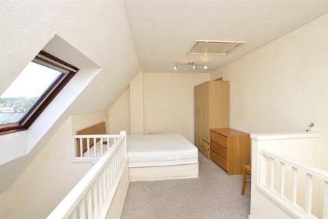 1 bedroom apartment to rent, Alexander Close, Barnet EN4