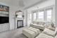 Additional image 4 of Castelnau Mansions, London SW13