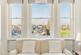 Additional image 5 of Castelnau Mansions, London SW13