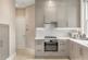 Additional image 8 of Castelnau Mansions, London SW13